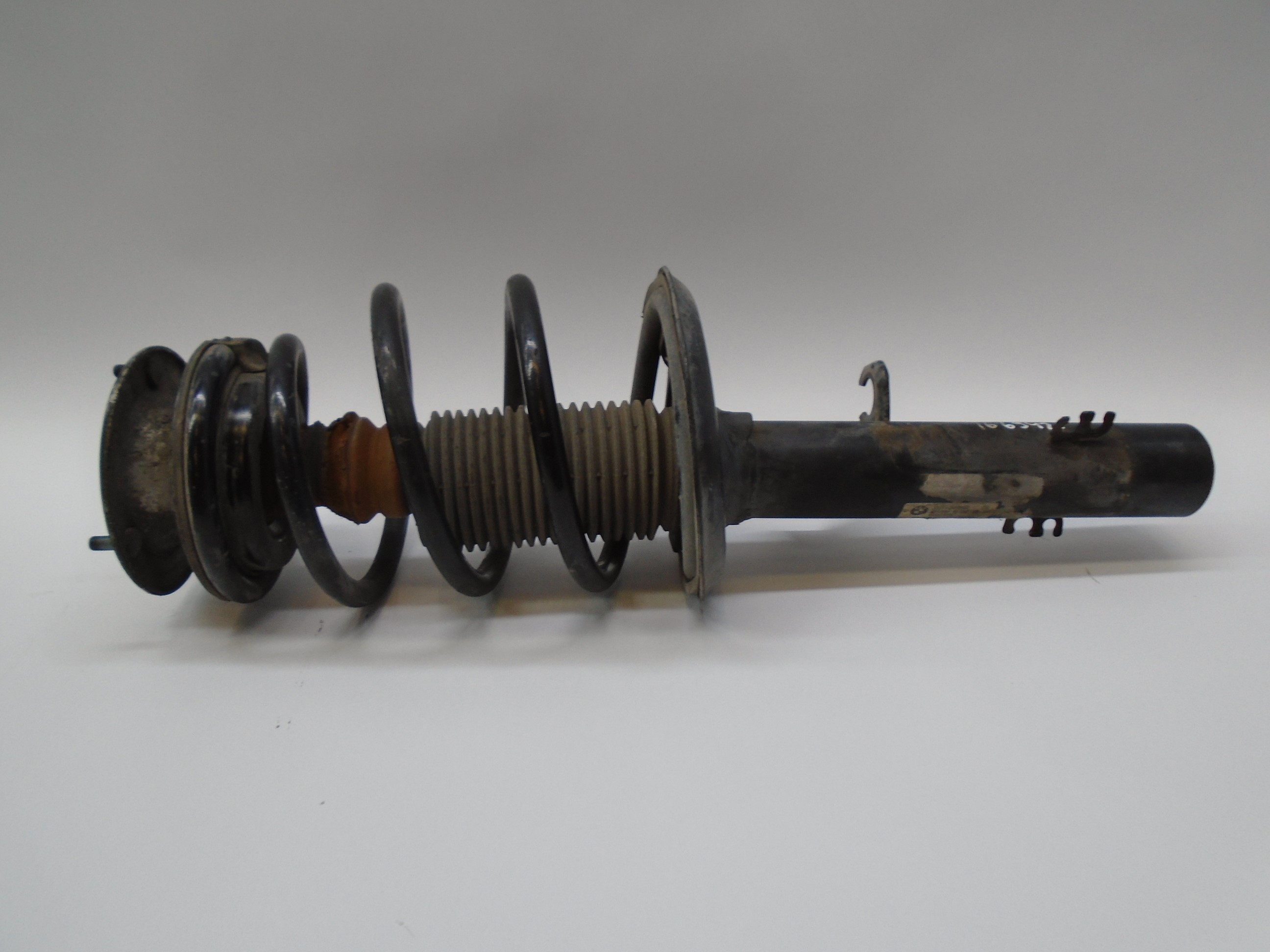 BMW X3 E83 (2003-2010) Front Left Shock Absorber 31313453521 18549307