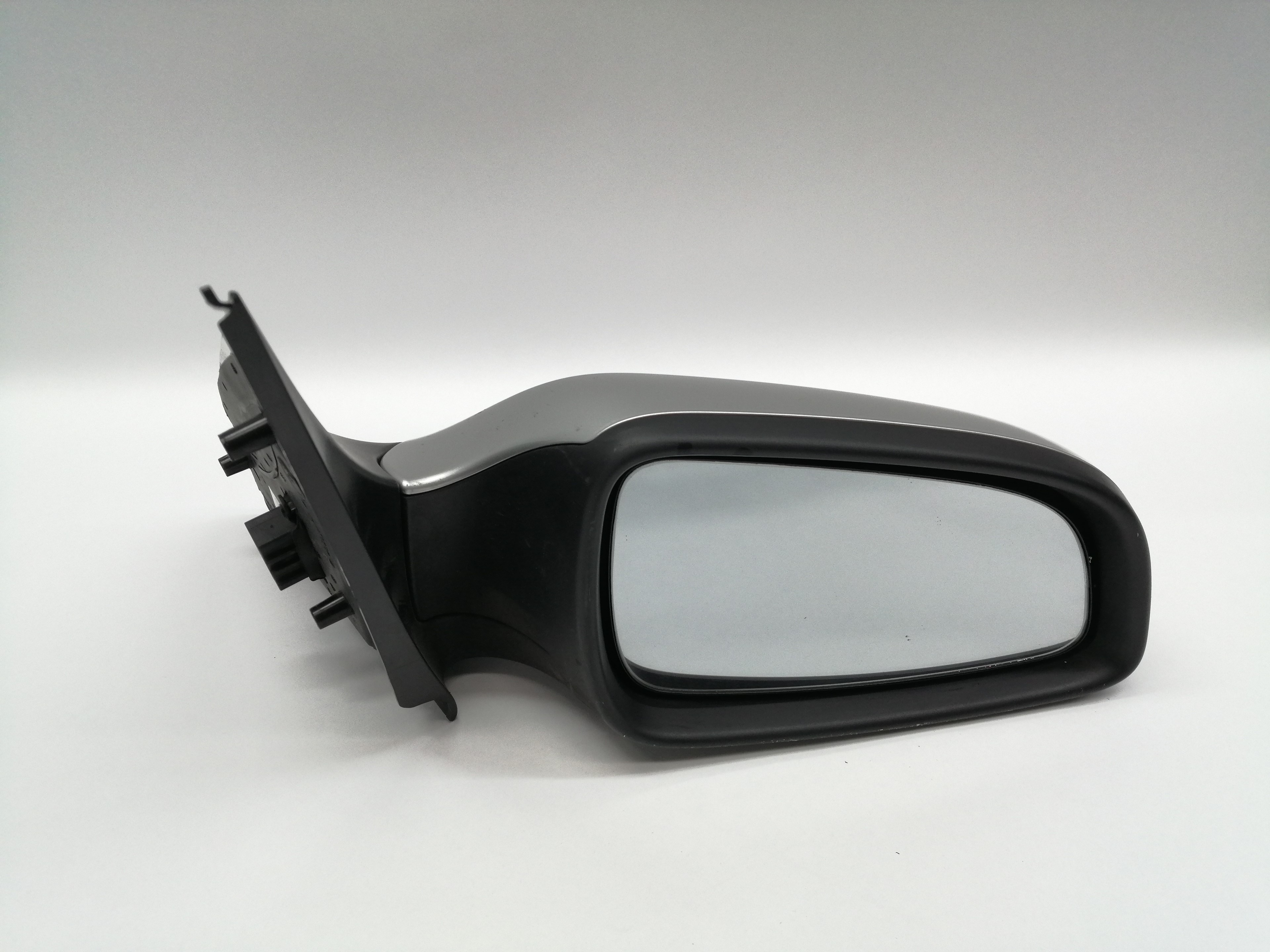 MG Astra J (2009-2020) Right Side Wing Mirror 6428184 24016170