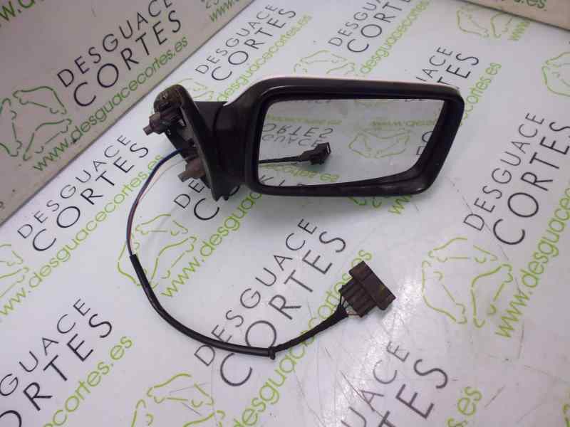 SEAT Ibiza 2 generation (1993-2002) Right Side Wing Mirror 27504736