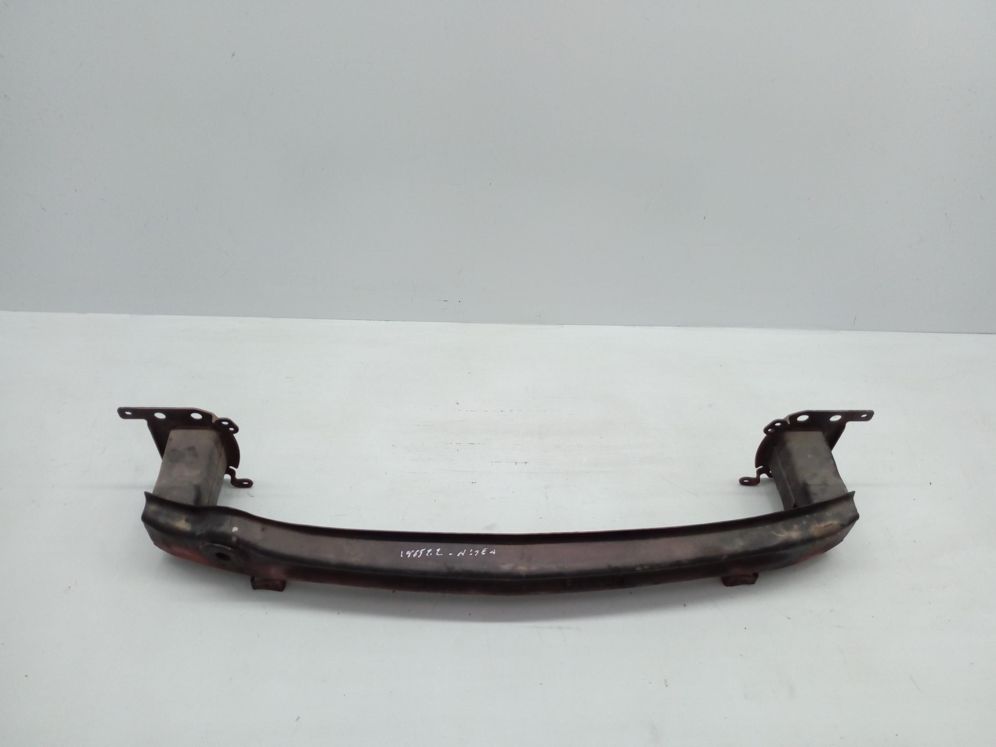 SEAT Toledo 3 generation (2004-2010) Front Reinforcement Bar 5P0807109A 23718066