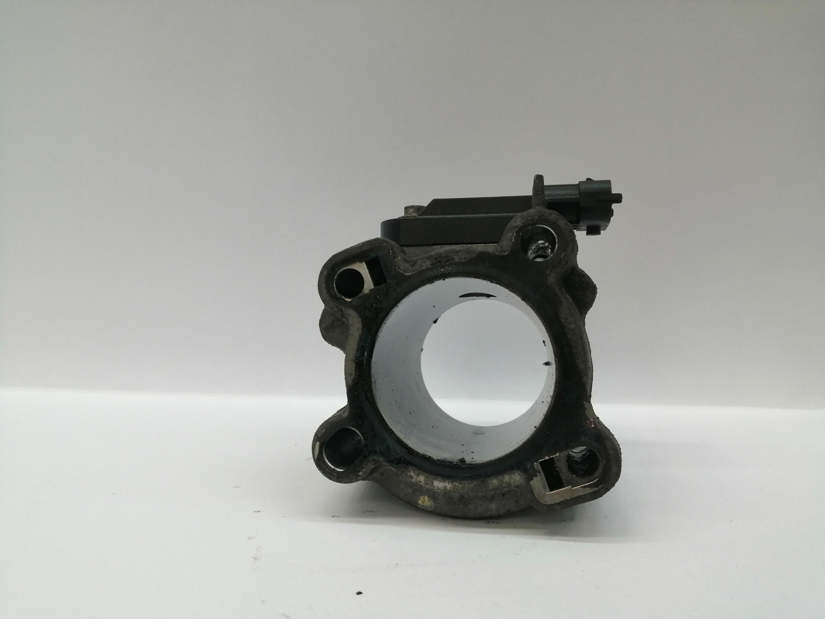 RENAULT Air conditioner expansion valve 8200685363 25187156