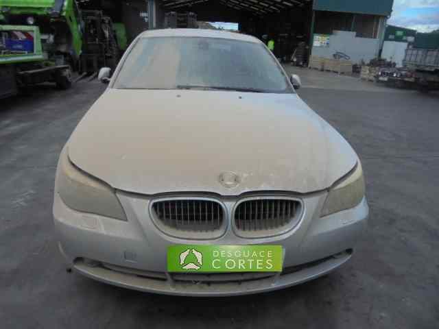 BMW 5 Series E60/E61 (2003-2010) Främre vänster hjulnav 31216760953 18622176