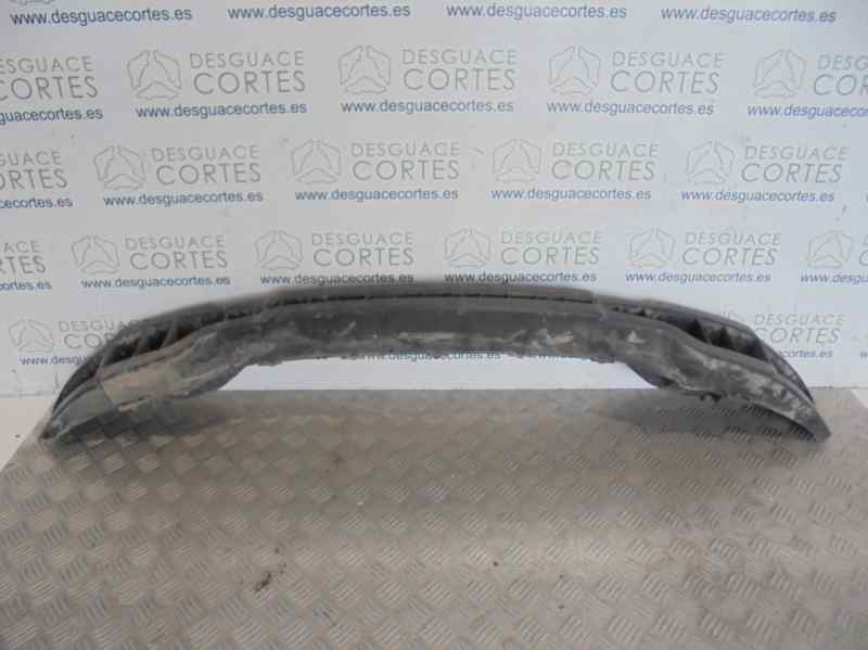 CITROËN Front Reinforcement Bar 7414CR 18424494