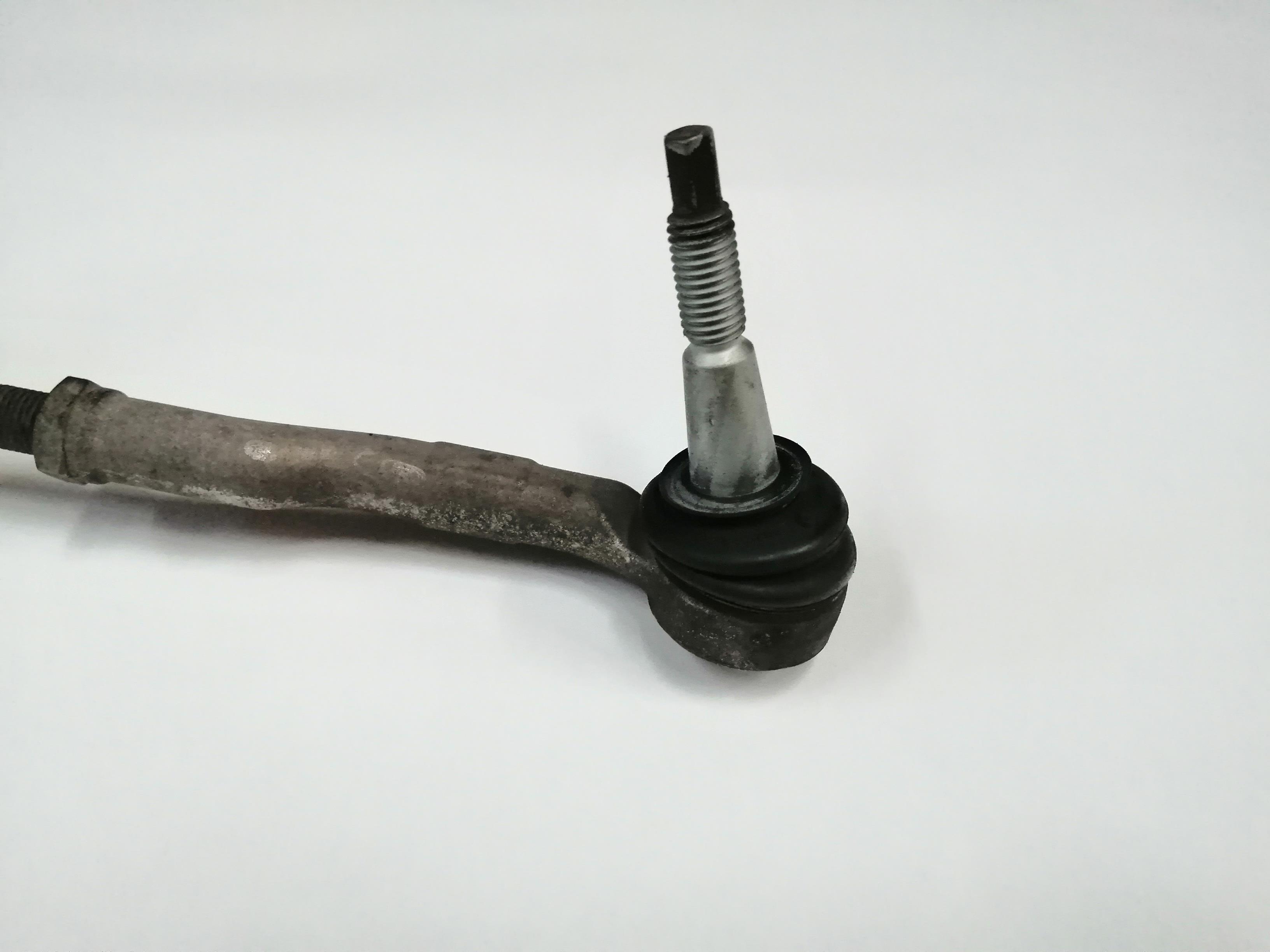 【中古】 Me To’na Podi St’astra Ke eDalaras Opel Astra 2008 y parts | Advertisement | 1025293010 | Autogidas