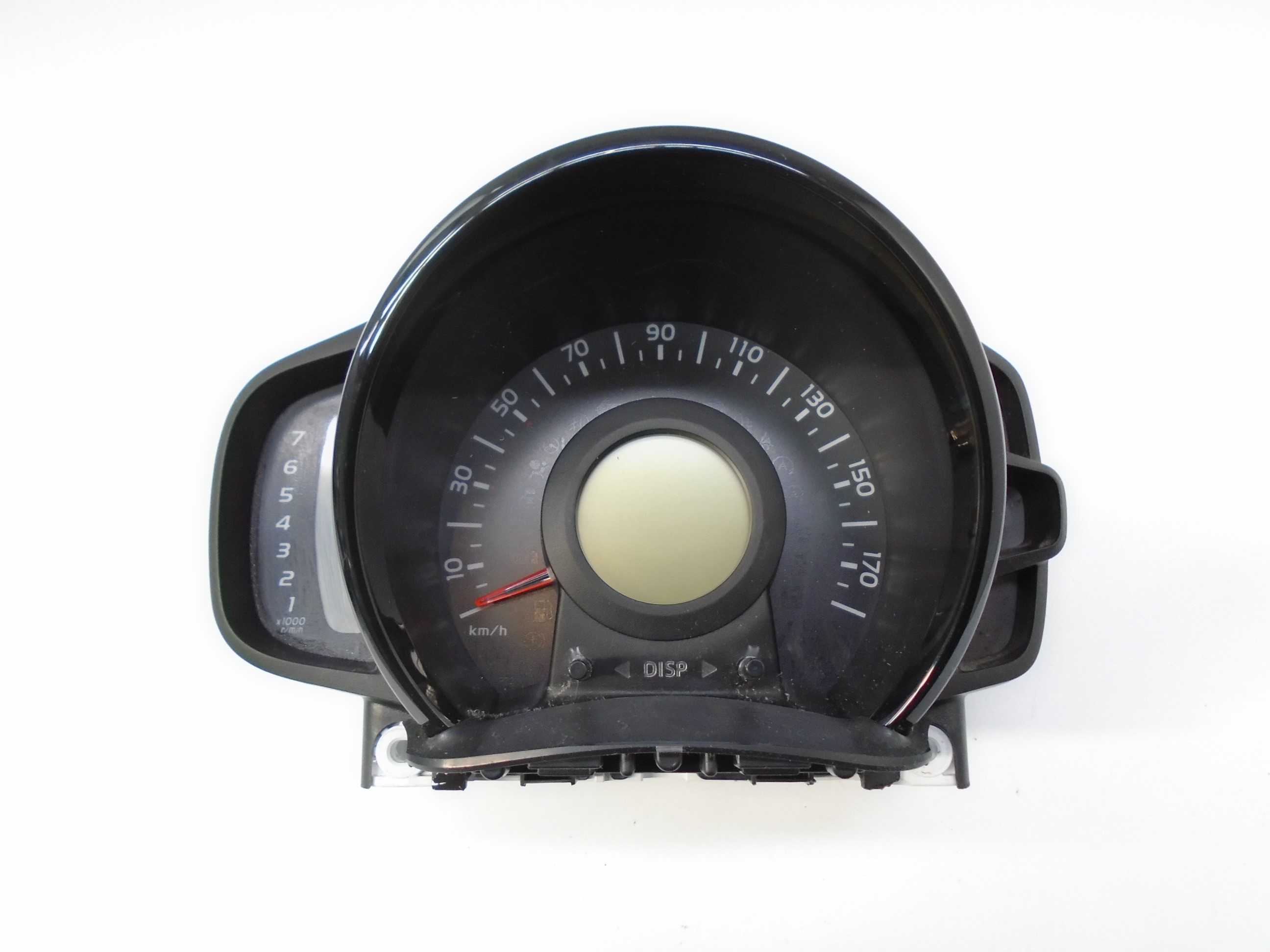 CITROËN C1 2 generation (2014-2023) Speedometer B001115380 24008771