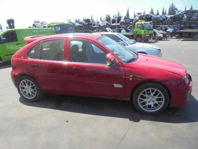 MG Turbina GT1549 18623542