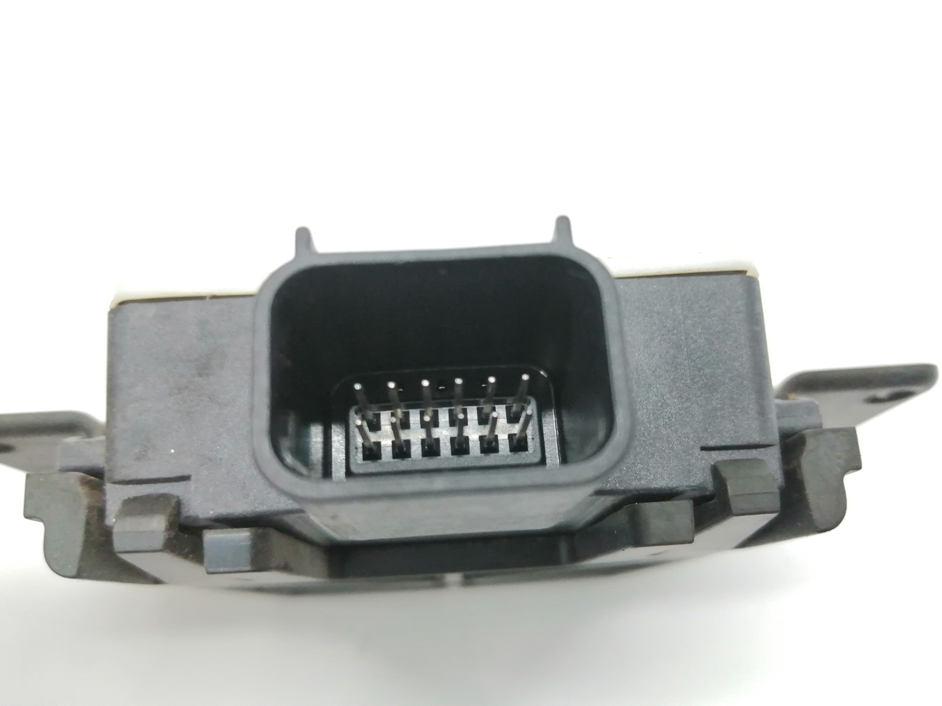 VOLVO XC60 1 generation (2008-2017) Alte unități de control 31429893 24015518