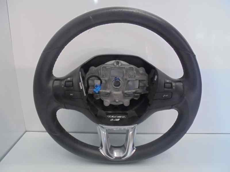 PEUGEOT 208 Peugeot 208 (2012-2015) Другая деталь 98084115ZD 25103989