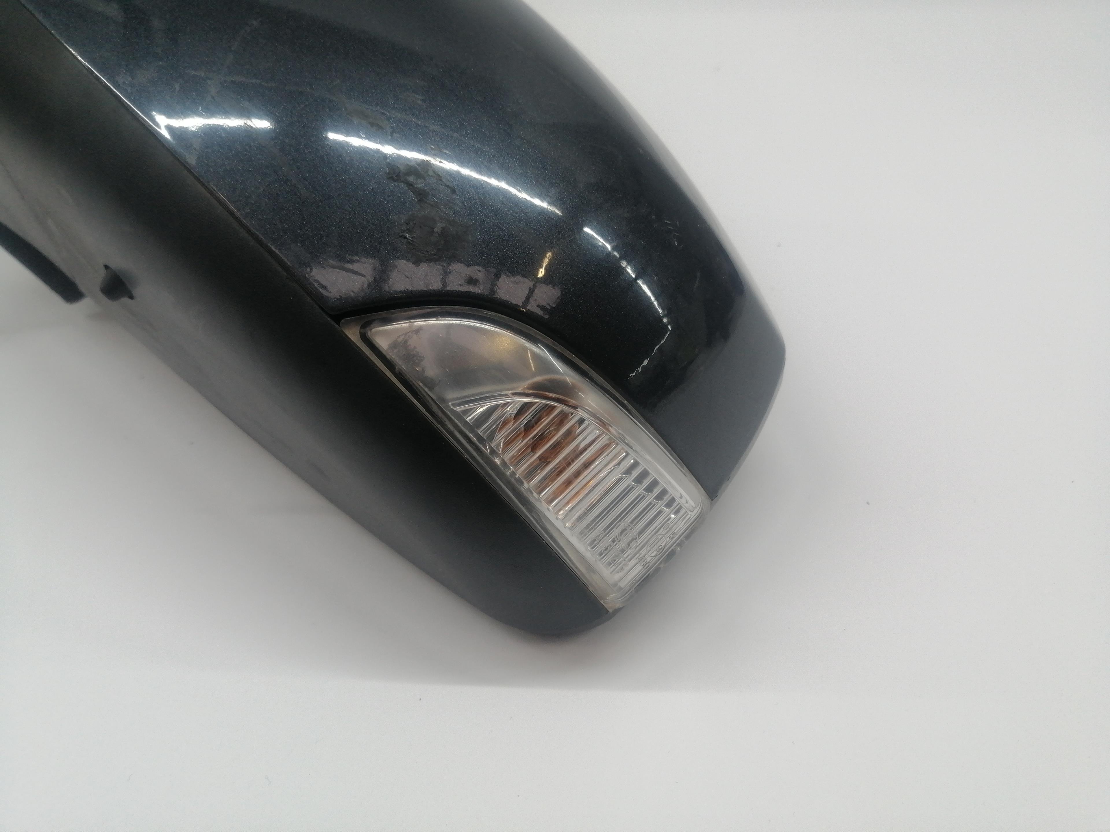 RENAULT Laguna 3 generation (2007-2015) Left Side Wing Mirror 963020140R 26831950