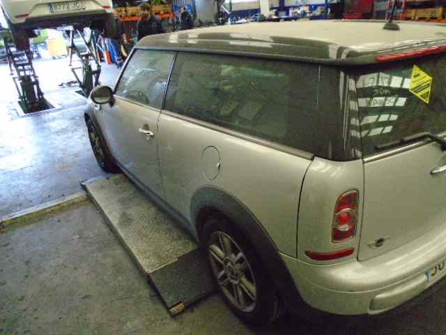 MINI Cooper R56 (2006-2015) Дроссельная заслонка 13547810752 18410490