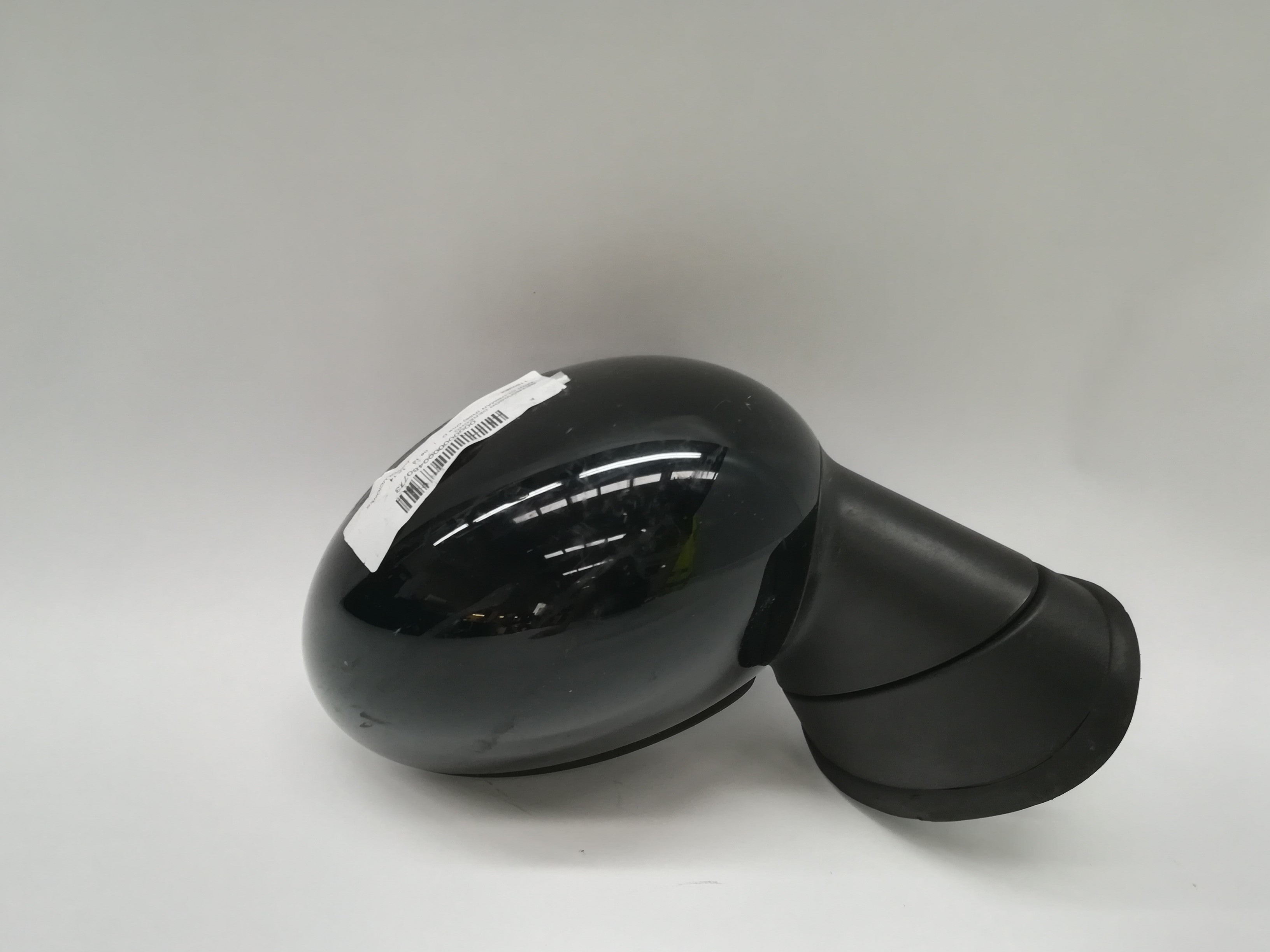 MINI Clubman R55 (2007-2014) Right Side Wing Mirror 51162755636 25096450