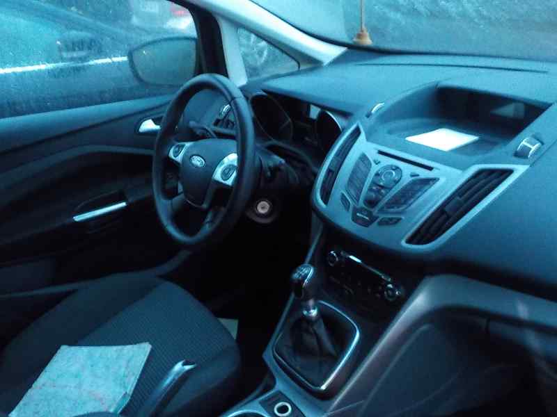 FORD C-Max 2 generation (2010-2019) Другие внутренние детали 2014481 27508065