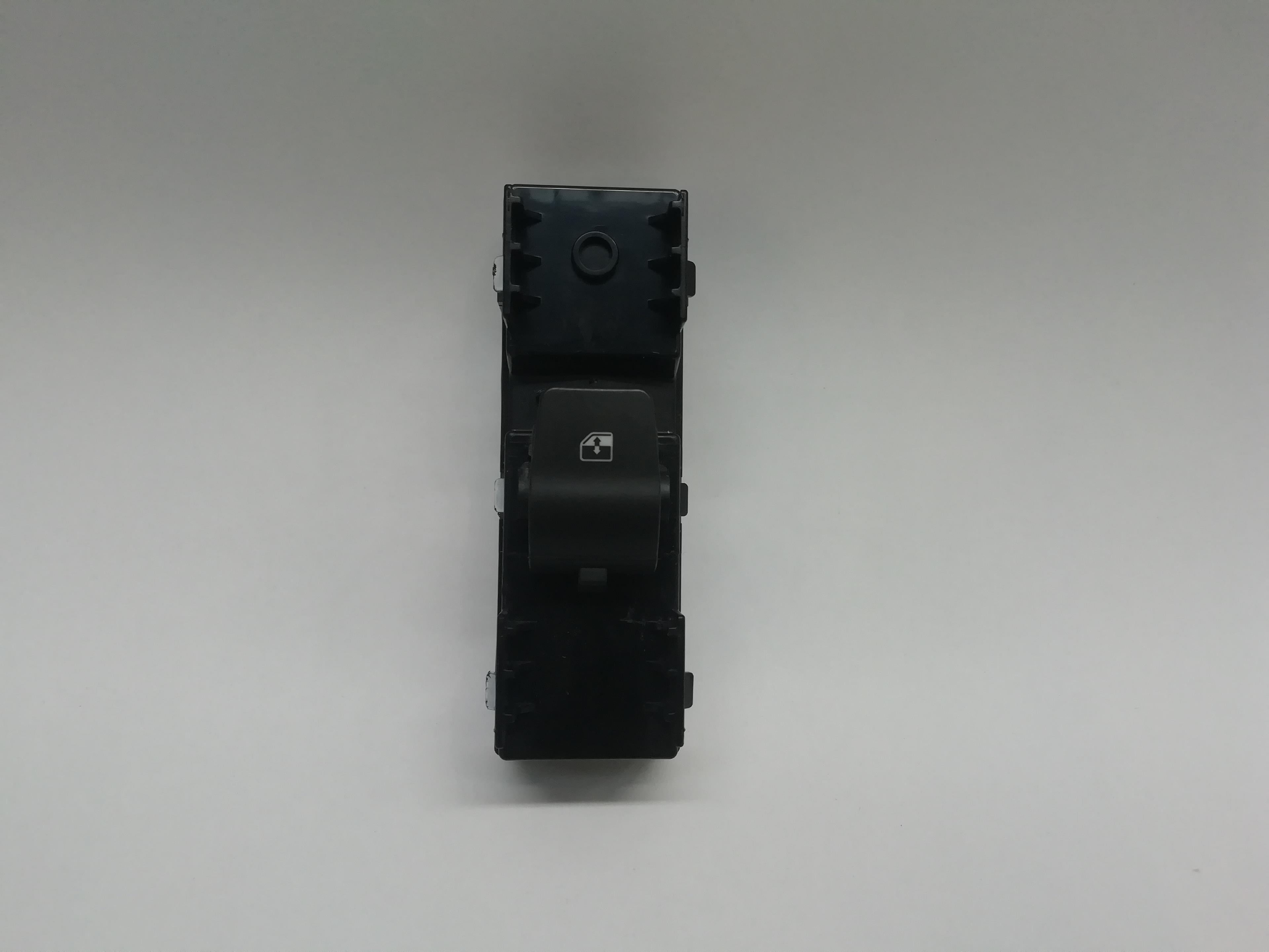 HYUNDAI i30 PD ( 3 generation) (2017-2024) Rear Right Door Window Control Switch 93581G3010PMP 25179999