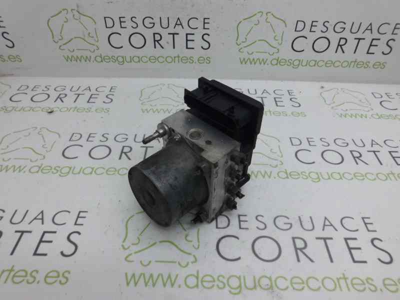 LANCIA Musa 1 generation (2004-2012) ABS blokas 71719587 27504753