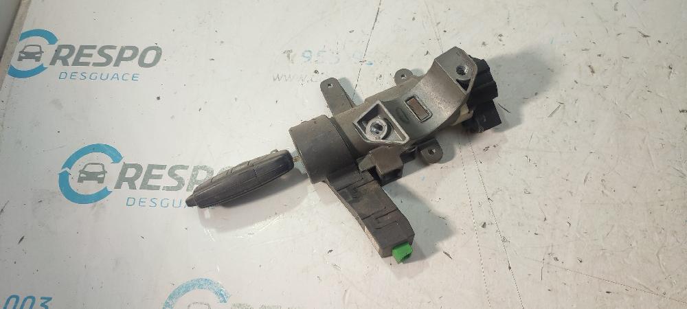 Conmutador de arranque D5244T4 8626324 de Volvo Xc90 i (275) 2002-2006 185 CV