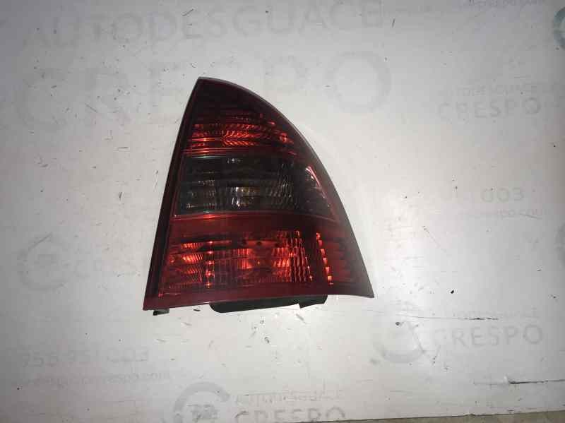 Scheinwerfer hinten rechts 89034070 de Citroen C5 i break (de_) 2001-2004 109 CV