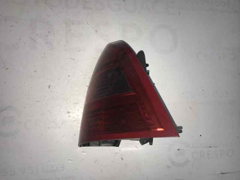 Scheinwerfer hinten rechts 89034070 de Citroen C5 i break (de_) 2001-2004 109 CV - pieza usada