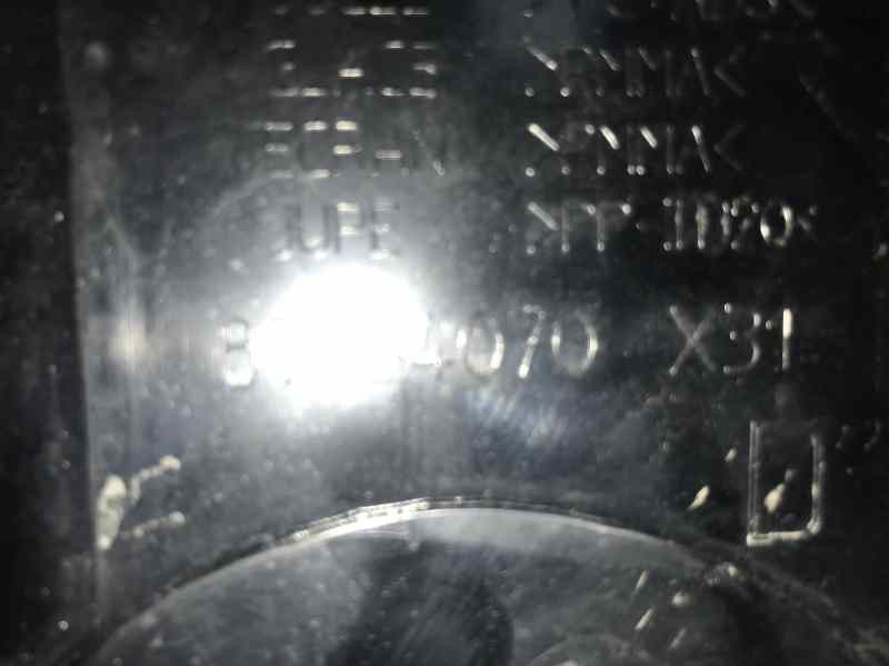 Scheinwerfer hinten rechts 89034070 de Citroen C5 i break (de_) 2001-2004 109 CV - pieza usada