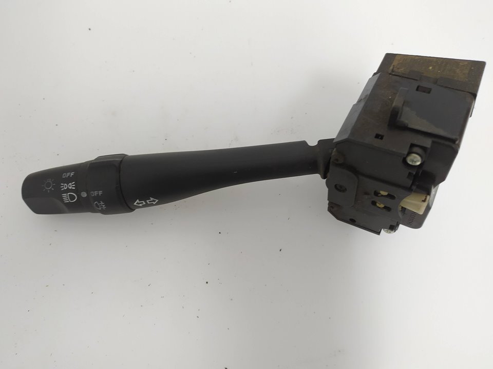 Mando luces 54353334 de Nissan Almera ii (n16) 2003-2006 - pieza usada