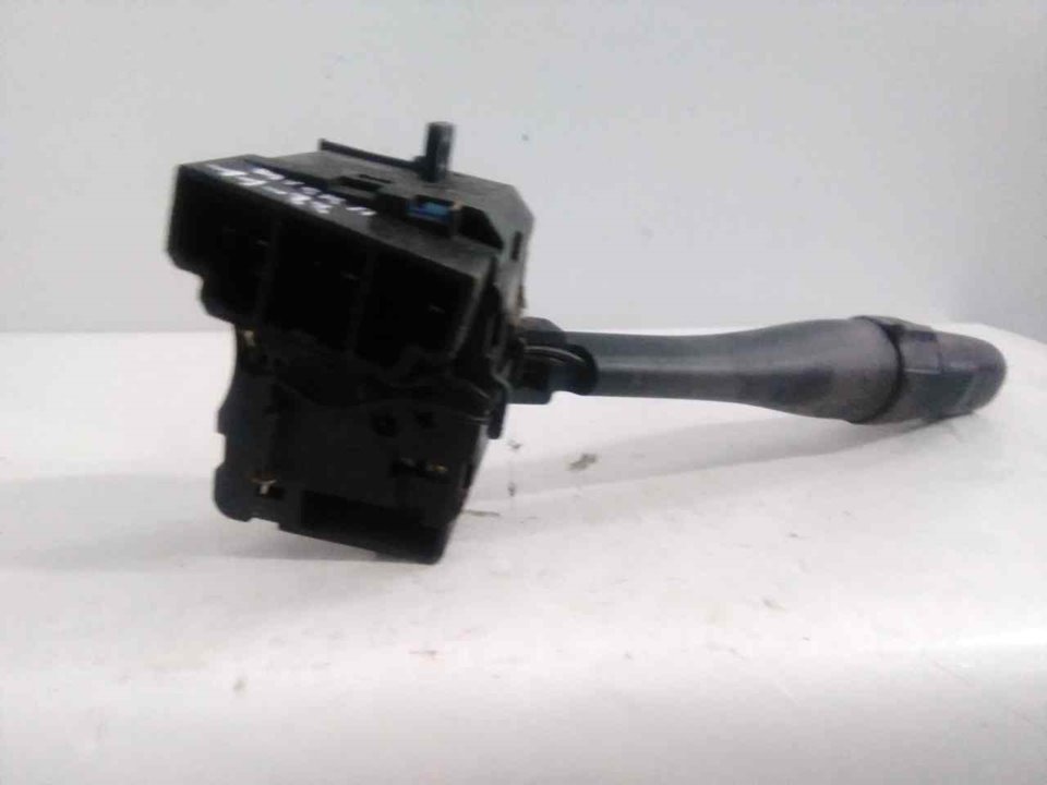 Light switch 54353334 de Nissan Micra 1992-1996