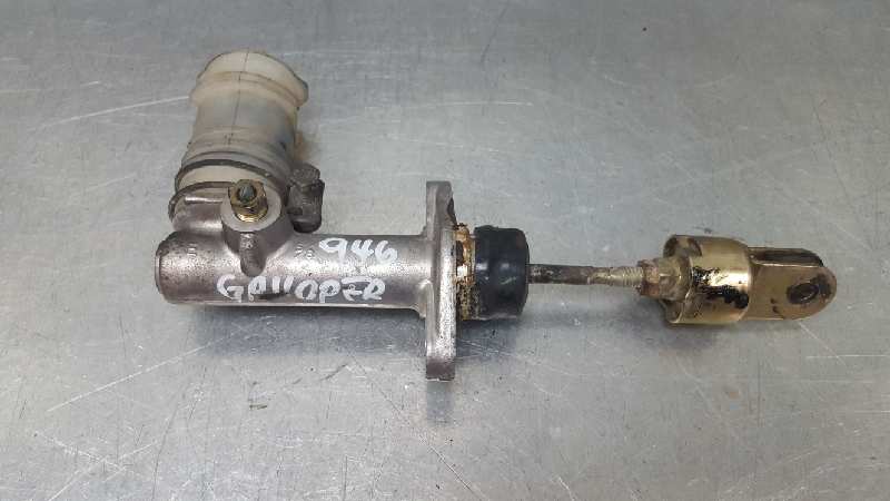 MITSUBISHI Clutch Cylinder HR610014 25250203