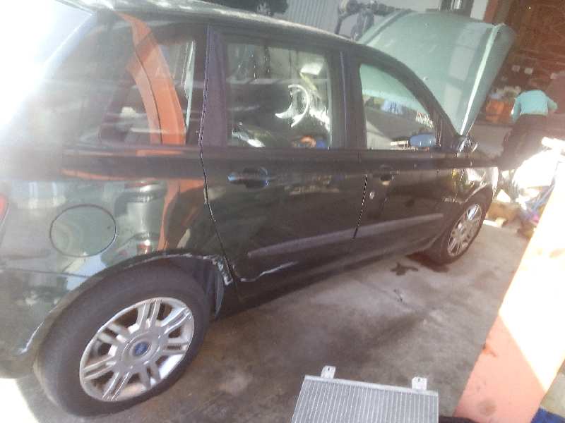 FIAT Stilo 1 generation (2001-2010) Šviesų jungiklis (jungtukas) 07352969540 21986864