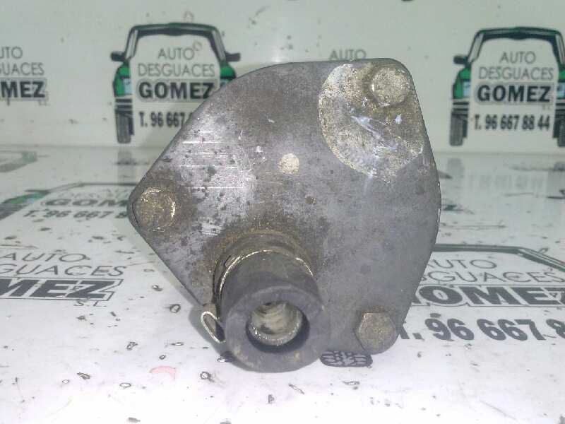 HONDA Pompe à vide 028207A 25266762