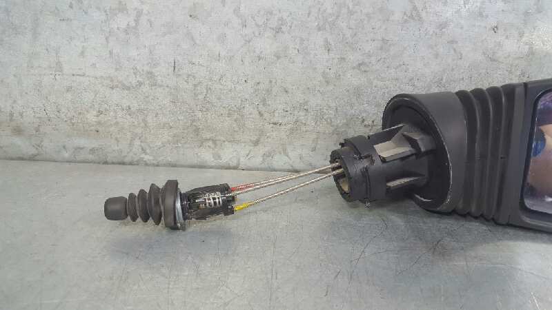 FIAT Other part MANUAL 25397248