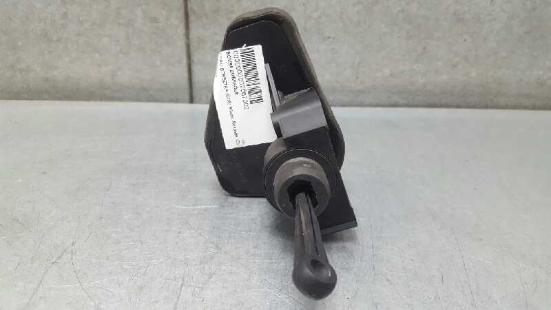 FIAT Clutch Cylinder 1558917 25261575