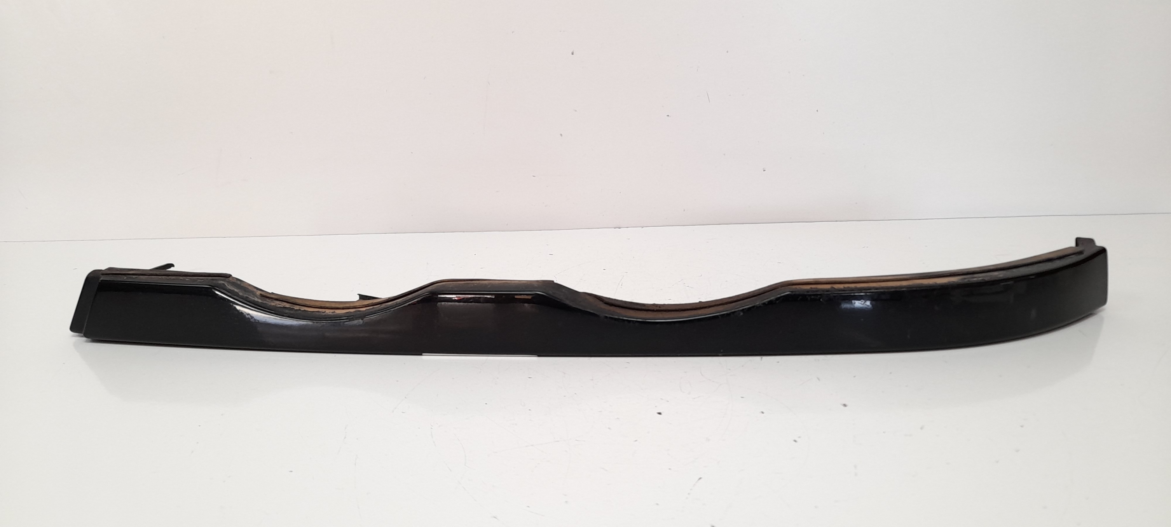 VAUXHALL 3 Series E46 (1997-2006) Other Trim Parts 51138208481 22011015