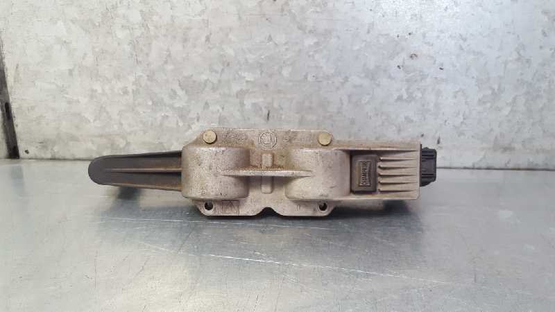 Bobina de encendido 047905104 de Skoda Felicia 1994-1999 con 186751 km - pieza usada
