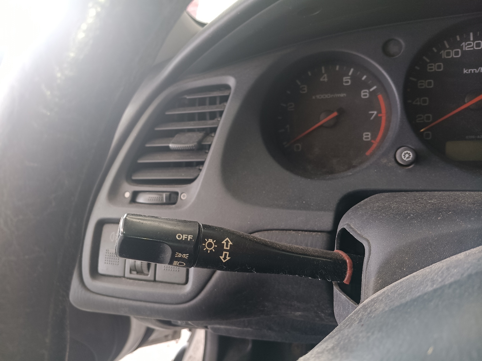 MERCEDES-BENZ Accord 6 generation (1997-2002) Front Left Driveshaft 25278280