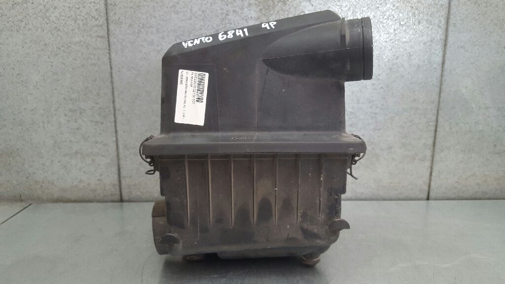 VOLKSWAGEN Vento 1 generation (1992-1998) Other Engine Compartment Parts 1H0129607CG 25262685