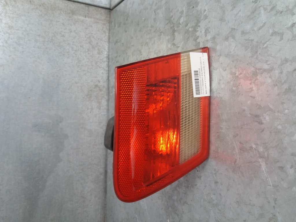 BMW 3 Series E46 (1997-2006) Rear Left Taillight 63218368759 24047188