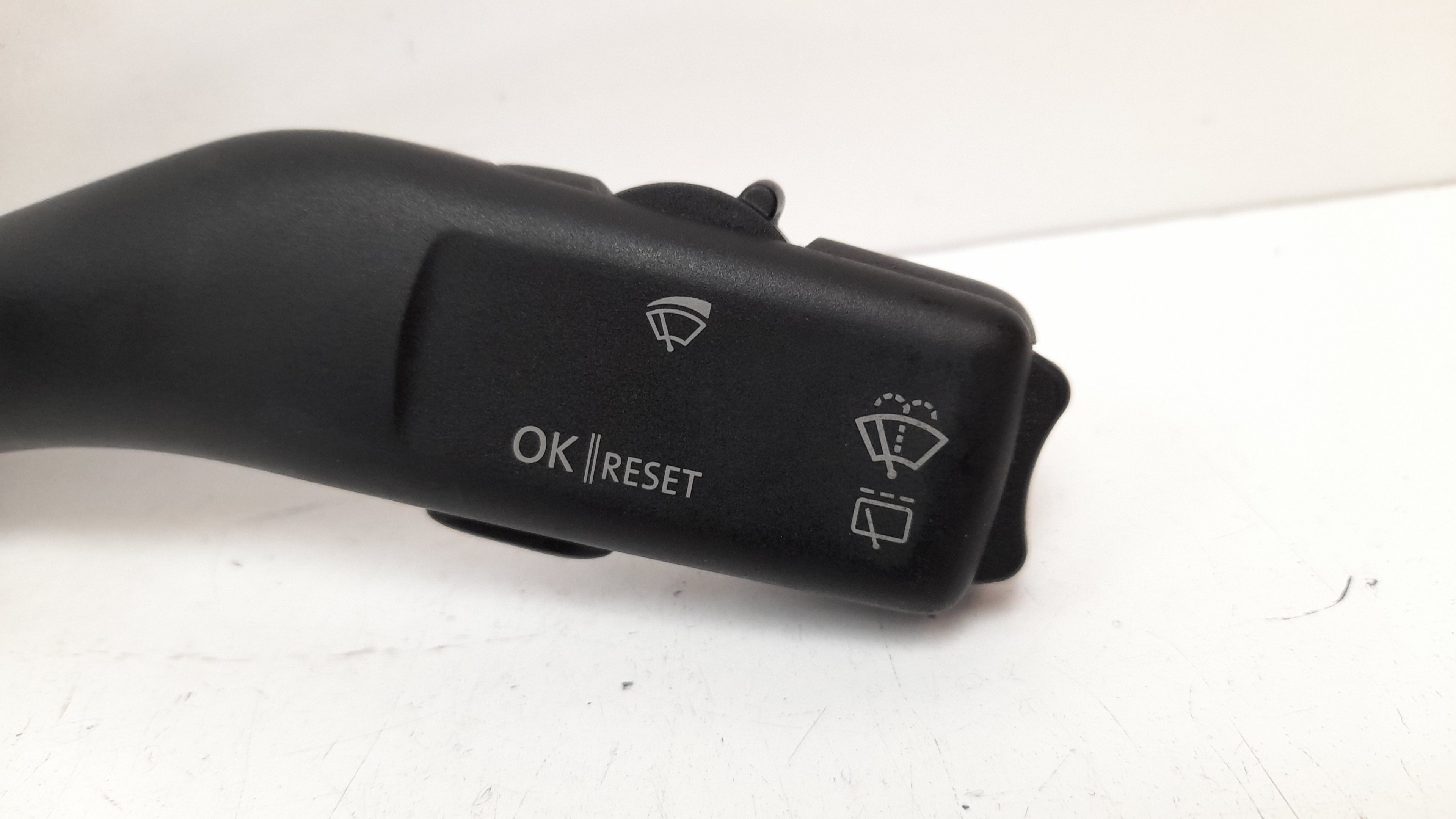 OPEL Toledo 3 generation (2004-2010) Indicator Wiper Stalk Switch 1K0953519A 22034810