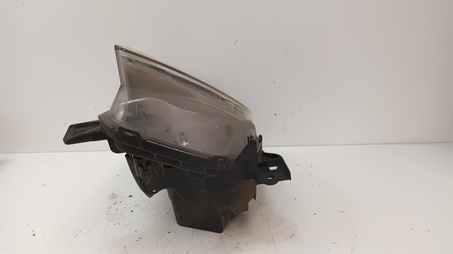 MAZDA MPV LW (1999-2006) Front Høyre Frontlykt 24676545