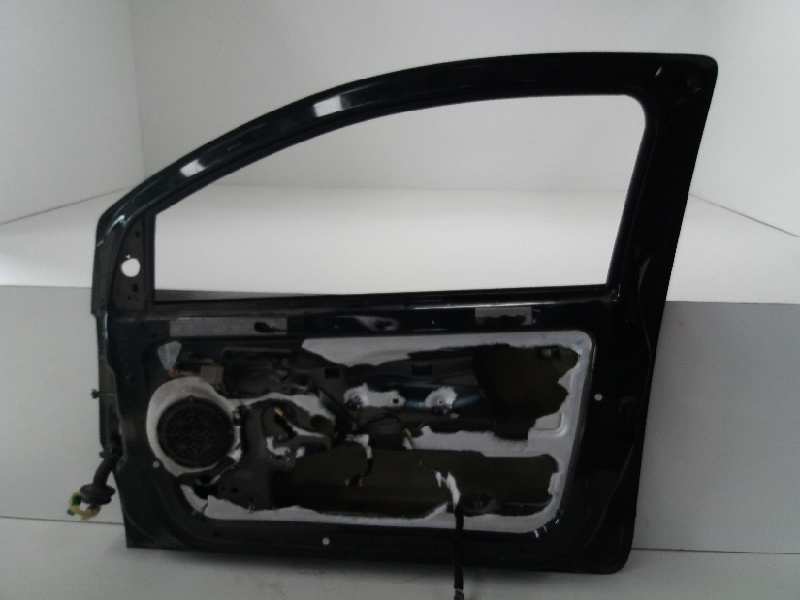 FORD USA C2 1 generation (2003-2009) Передняя правая дверь 9004T0 24066670