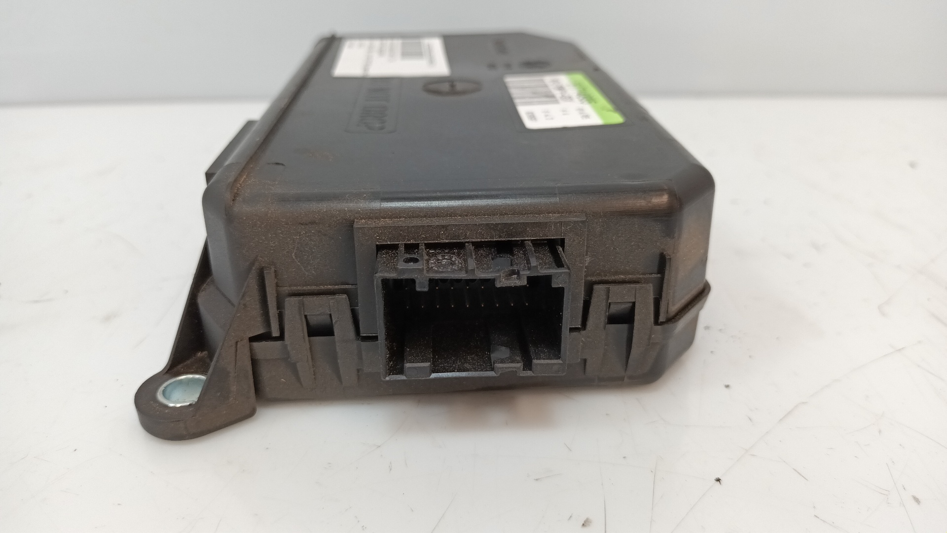 LANCIA Musa 1 generation (2004-2012) Alte unități de control 51714865 25400276