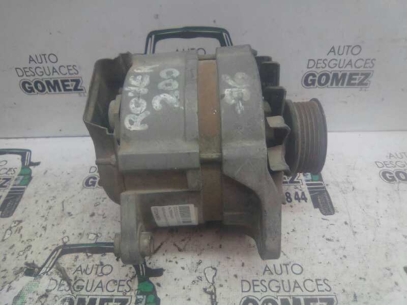 ROVER 200 XW (1992-1999) Alternateur 0720469939 25279403