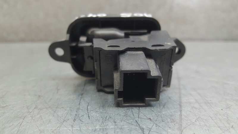 VOLVO V50 1 generation (2003-2012) Comutator de control geam ușă  dreapta spate 30658449 22004407