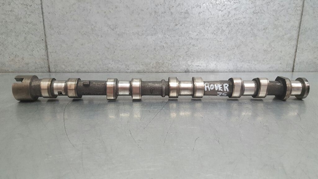 ROVER 75 1 generation (1999-2005) Exhaust Camshaft 2246749 25259091