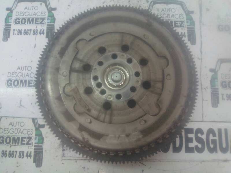 RENAULT Vito W638 (1996-2003) Flywheel 6110301605 25251483