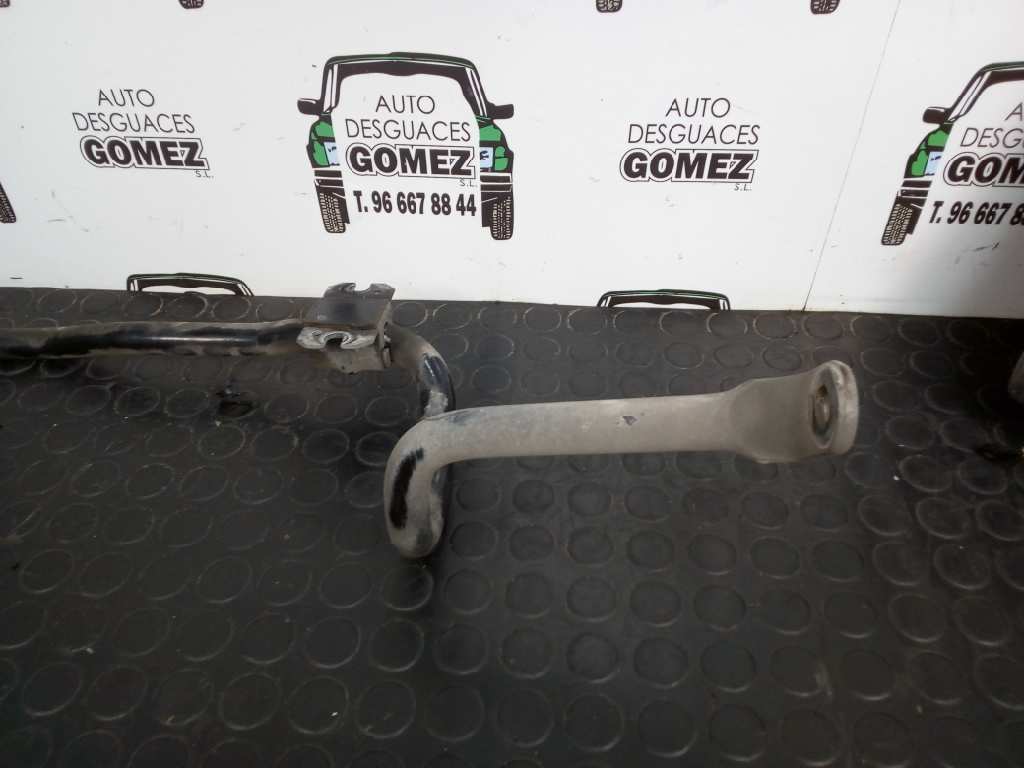 MAZDA Astra H (2004-2014) Front Anti Roll Bar 90575698 25250526