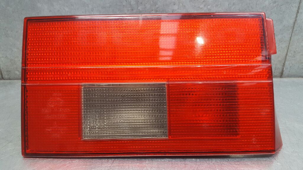 LANCIA Toledo 1 generation (1991-1999) Rear Left Taillight 1L0945093D 24070061