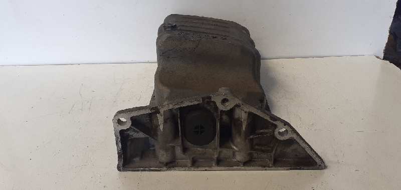 FIAT Corsa C (2000-2006) Forgattyúsház 9128621 25248666