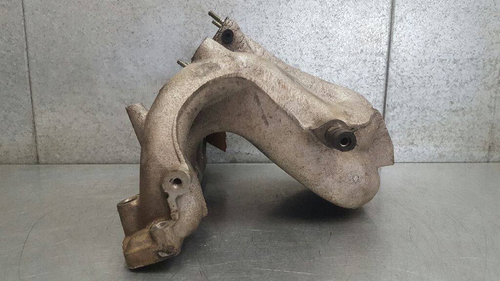 VAUXHALL 221 (1994-2002) Intake Manifold 92062498 22000516