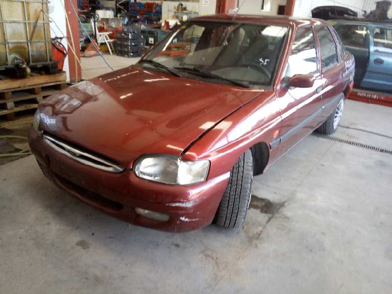 HONDA cita detaļa MANUAL 25393710