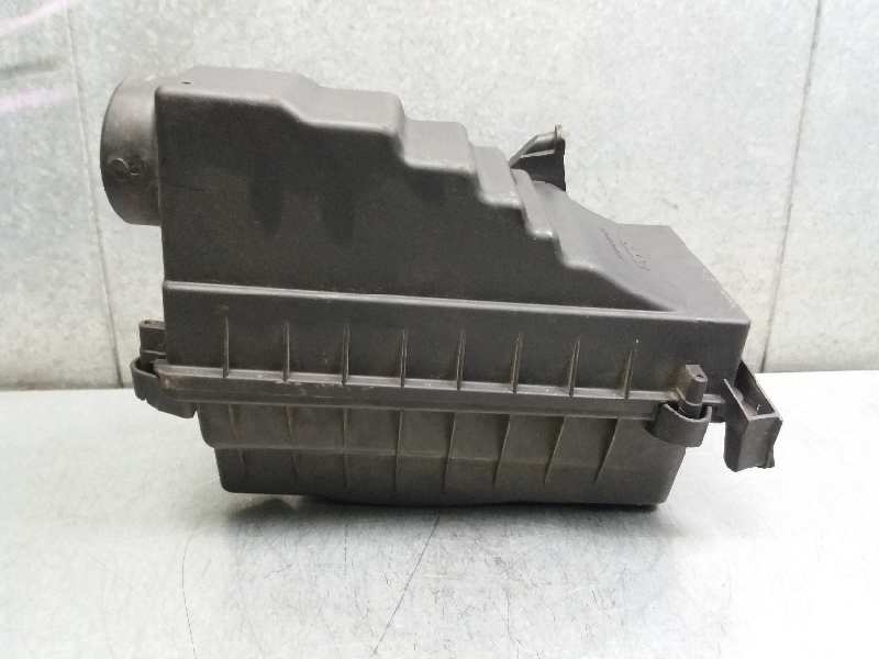 SAAB 93 1 generation (1956-1960) Other Engine Compartment Parts 4876082 25263287