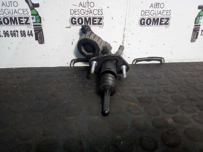 OPEL Vectra Clutch Cylinder 24412670 25254471