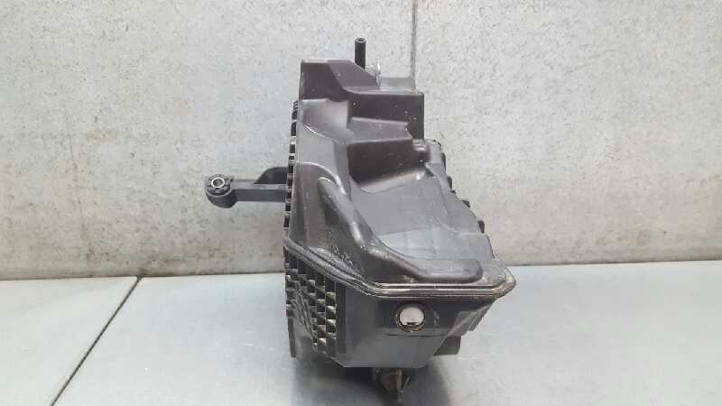 RENAULT Clio 3 generation (2005-2012) Other Engine Compartment Parts 165001258R 22740277